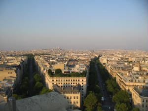 view_from_top_of_arch_de_triomphe.jpg